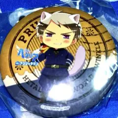 ヘタリアTheWorldTwinkle限定 - メルカリ