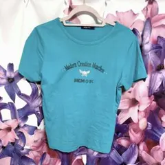 Item thumbnail for item 25340151-235b-4062-9900-2bd0d586c91d