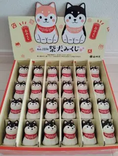 Item thumbnail for item 7848c02d-e293-44d0-860f-bfd9793c1891