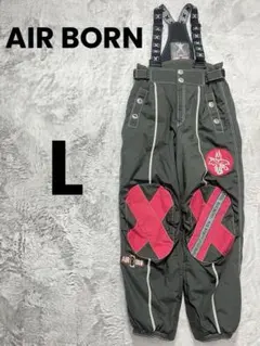 2026年最新】asics ARBNの人気アイテム - メルカリ