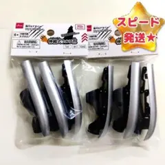 Item thumbnail for item 1a15ab63-cb08-4011-95f1-8b8a34873fc7