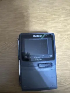 Item thumbnail for item 953c5ff5-270d-4082-9a55-0f9d0d0064dd