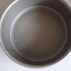 半額セール　ケース作り器具二点セットのサムネイル