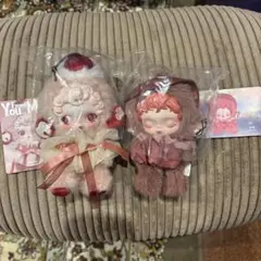 Item thumbnail for item 659ab54d-f009-423b-a066-bcbd69be3331