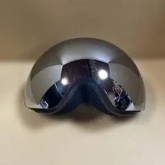 スノボー、スキー用　ゴーグル