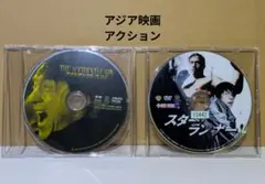tomo様専用】 特攻野郎Aチーム・ナイトライダー全シーズン収録 全61