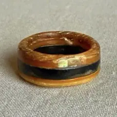 Item thumbnail for item 54129442-cc4f-4b5e-bf2e-8875baa4be50