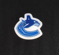 Item thumbnail for item 3b3ce07c-0226-4678-99cc-5f05eca74736