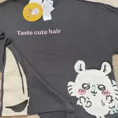 Item thumbnail for item f20feb0f-dff7-434c-8f39-9d947bbb2232