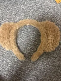 Item thumbnail for item 21ba96dc-295e-4b12-8b3b-d0a3b42478d9