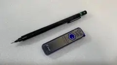 Item thumbnail for item c6c99bdc-0c07-4a70-b807-7b5e03f34cfd