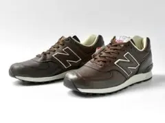 ニューバランスM576CBB New Balance ニューバランス M576CBB 英国製 | アメカジ古着の