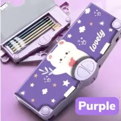 Item thumbnail for item 73a66da1-aaa3-477b-8004-181081941746