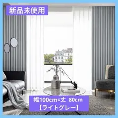 Item thumbnail for item 765bda52-426f-4b12-aade-42855b649492