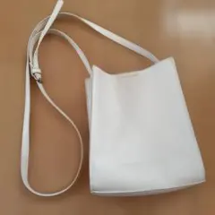 ラブトキ　ショルダーバックのサムネイル
