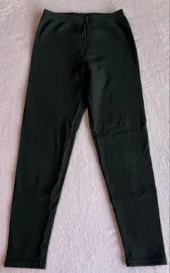 リブレギンス 140