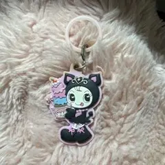 Item thumbnail for item 49a8023b-e66c-4384-ac06-6f5f1bcac559