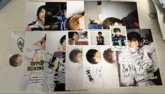 2025年最新】mesemoa. フォーゲルの人気アイテム - メルカリ