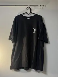 ライブtシャツ Tシャツ