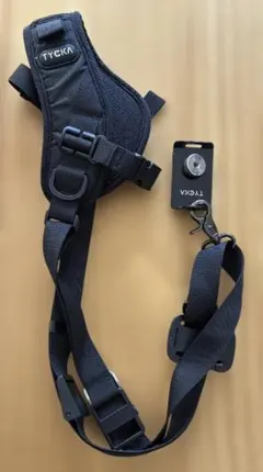 Item thumbnail for item a65fa3ee-98ad-415c-99b5-69fee998f61a