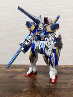 ショウアレナムル様 mgex ストライクフリーダムガンダム ジャンク
