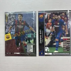 2026年最新】luis suarezの人気アイテム - メルカリ