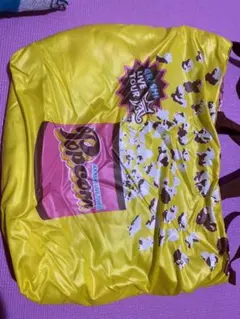 嵐popcorn ライブバッグ