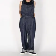 2025年最新】45R サロペット・オーバーオール・オールインワンの人気