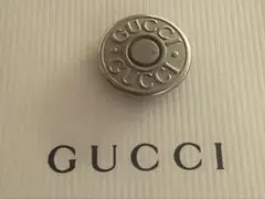 n0616k様 リクエスト 5点 まとめ商品