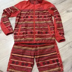 Item thumbnail for item 86e5db3f-2df9-4ee3-9de9-9789bf025e3b