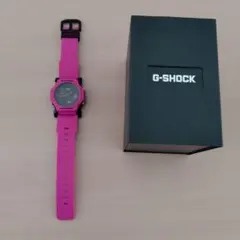 山下智久 着用モデル 廃盤 G-SHOCK - メルカリ