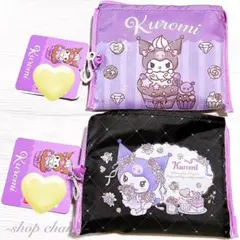 Item thumbnail for item 48af6f11-c04f-4158-b887-eac4b535b820