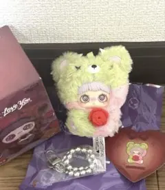 Item thumbnail for item bdd76e4f-8c92-4ef1-a6c4-5d639047ccb2