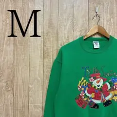 헌 옷 저지즈 JERZEES 스웨트 트레이너 아메카지