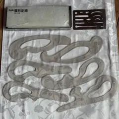 Item thumbnail for item 784720f4-fa60-4793-b574-6892ba9aeba2