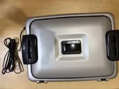 テルモ キャプディール加温器 BW-702 腹膜透析 加温器 - メルカリ