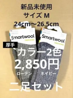 Item thumbnail for item 89cf71fe-1e3a-449b-aab2-843319c02f0b