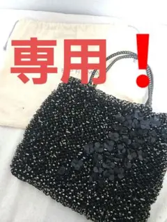 【綺麗な美品】多機能型　珍しいデザイン　アンテプリマ　パーティにも 楽天市場】アンテプリマ パーティーバッグの通販