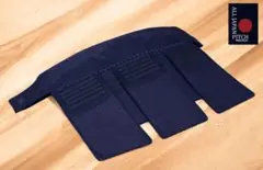 Item thumbnail for item 73663ed5-cc1f-4de6-9556-48761884cfc2