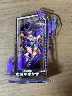 2026年最新】対魔忍 アクリルスタンド ピックアップの人気アイテム