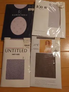 Item thumbnail for item c69f1a76-53b3-4222-8015-ce07798f3c41