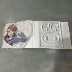 2025年最新】花里みのりぴくりあの人気アイテム - メルカリ