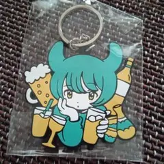 【未開封】埼玉ちょこたび 田中かえ