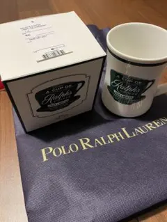 2026年最新】布袋 マグカップの人気アイテム - メルカリ