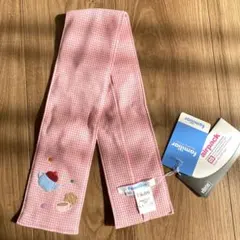 Item thumbnail for item 27f21072-914d-4e2e-8ddc-214d185966a2