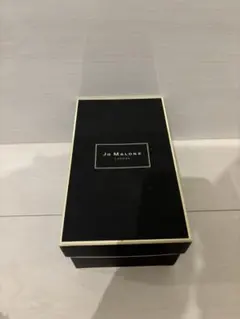 Jo Malone リネンスプレー　リップクリーム
