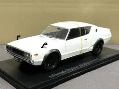 日本の名車コレクション ホンダ レジェンド・クーペ KA8 1991 日本の名車コレクション ホンダ レジェンド・クーペ 1991 KA8 - メルカリ