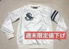 2026年最新】pearly gates スニードの人気アイテム - メルカリ