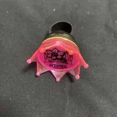 2025年最新】東方天乙統女 リングライトの人気アイテム - メルカリ