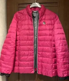 2026年最新】LANVIN SPORT 種別：中綿・ダウンジャケット ジャケットの